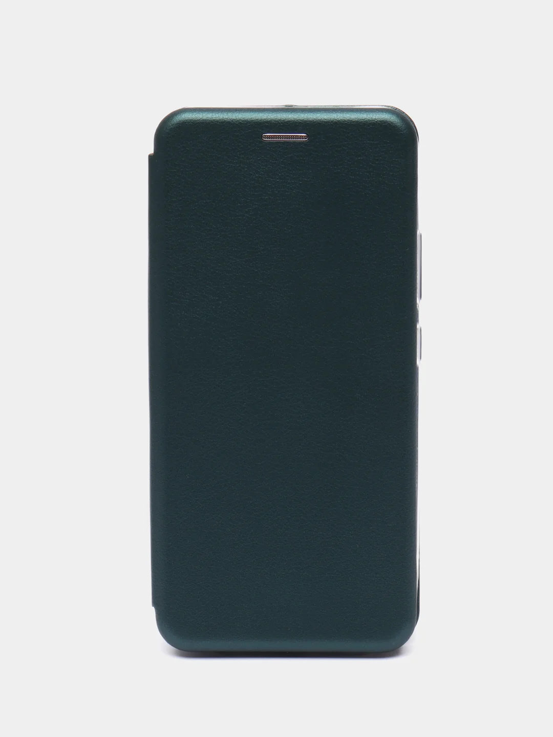 Морской чехол книжка Realme C15 / C25 / C25S Реалми С15 / С25 / С25С