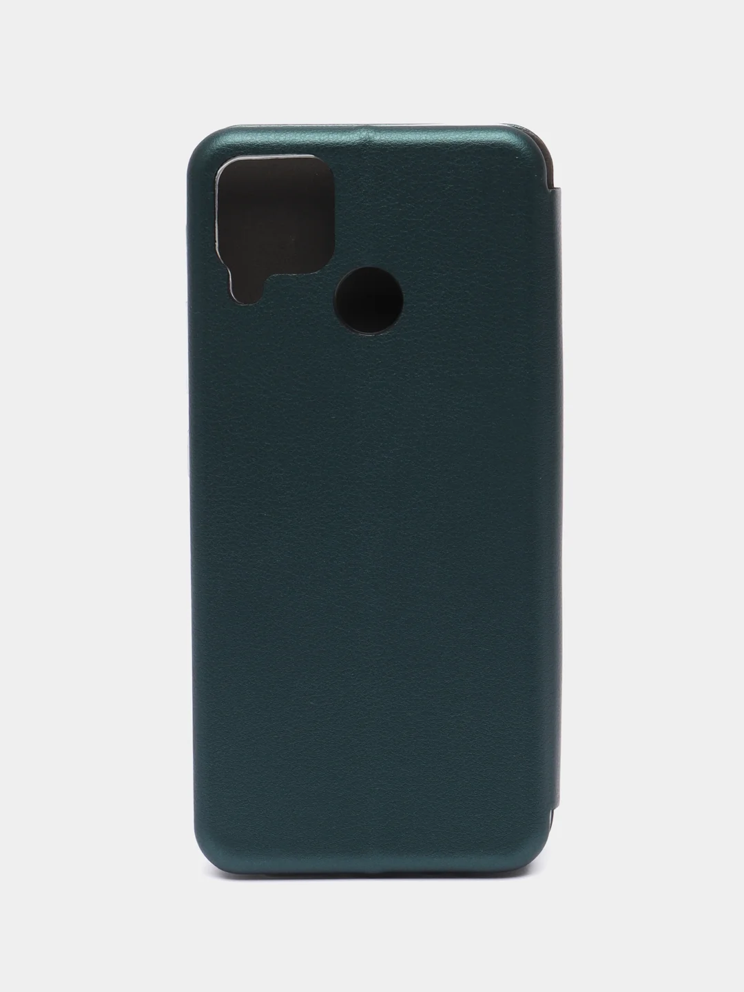Морской чехол книжка Realme C15 / C25 / C25S Реалми С15 / С25 / С25С