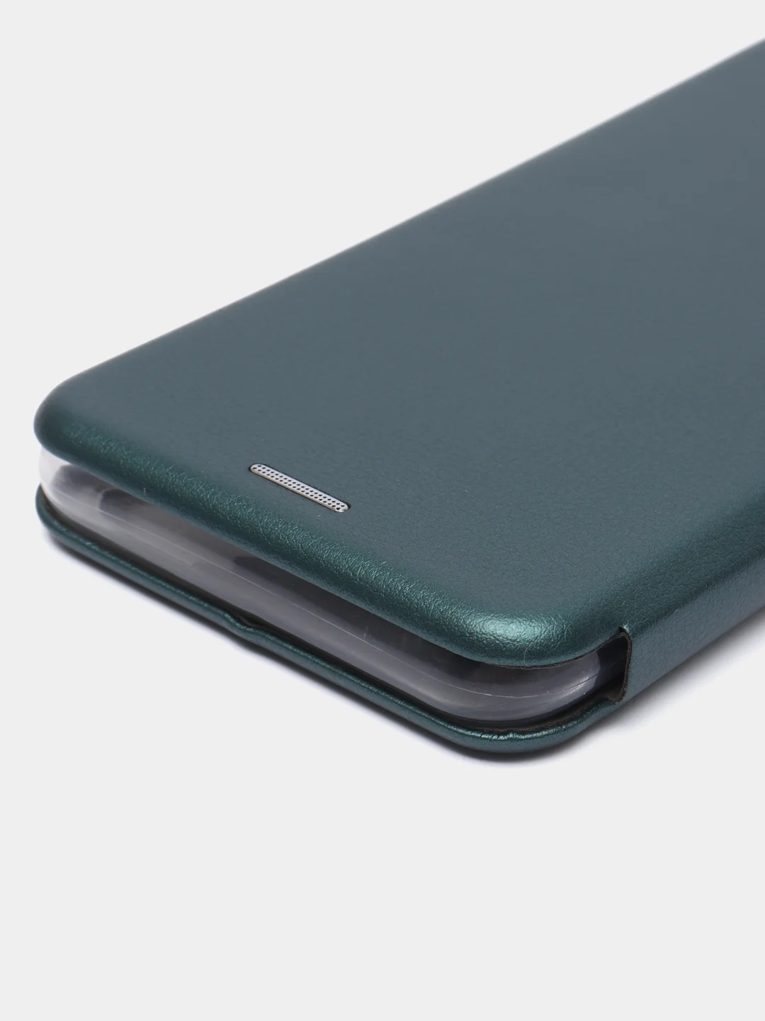 Морской чехол книжка Realme C15 / C25 / C25S Реалми С15 / С25 / С25С