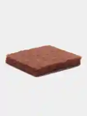 Коричневый накладки на ножки мебели