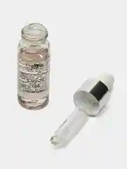Масло для кутикулы CHARME Cuticle Oil, 12 мл