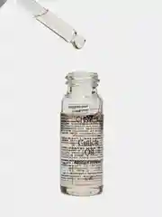 Масло для кутикулы CHARME Cuticle Oil, 12 мл