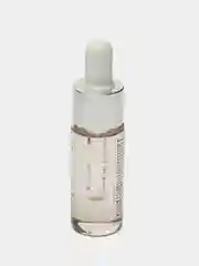 Масло для кутикулы CHARME Cuticle Oil, 12 мл