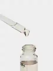Масло для кутикулы CHARME Cuticle Oil, 12 мл