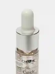 Масло для кутикулы CHARME Cuticle Oil, 12 мл