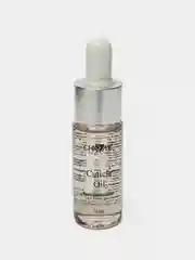 Масло для кутикулы CHARME Cuticle Oil, 12 мл