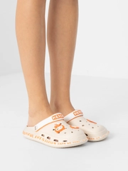 Сабо женские IZI, размеры 37-40