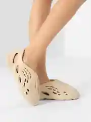 Хаки изиходы, сабо, кроссовки, аквашузы мужские  IZI, размеры 39-44