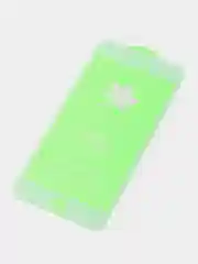 Белый защитное стекло 20D для iPhone 6/6s, 7/8, 7/8 Plus+, XS MAX, 12/12Pro, Max, mini, закаленное