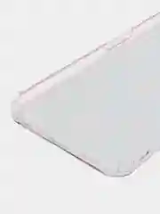 Фуксия чехол для Realme 9i, Oppo A96 4G (Реалми Оппо), пластиковый, с рисунком и попсокетом