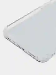 Черный чехол для Realme 9i, Oppo A96 4G (Реалми Оппо), пластиковый, с рисунком и попсокетом