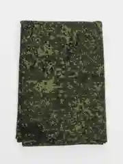 Ткань кулирка карде "Камуфляж пиксели", ширина 180 см