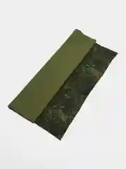 Ткань кулирка карде "Камуфляж пиксели", ширина 180 см