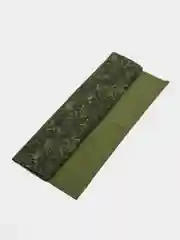 Ткань кулирка карде "Камуфляж пиксели", ширина 180 см