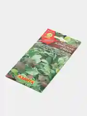 Набор семян Бэби салат, 6 пачек, Аэлита