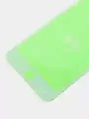 Белый защитное стекло 20D для iPhone 6/6s, 7/8, 7/8 Plus+, XS MAX, 12/12Pro, Max, mini, закаленное