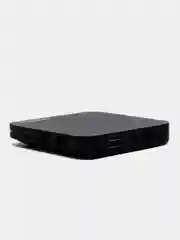 Медиаплеер Android Box, Smart TV приставка Harper ABX-215