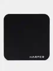 Медиаплеер Android Box, Smart TV приставка Harper ABX-215