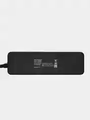 USB-концентратор HARPER HUB-04P, USB 3.0, Type-A x 4