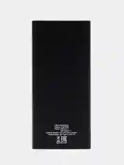 USB-концентратор HARPER HUB-07MB, USB 3.0, Type-A х 7, Black
