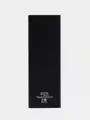 USB-концентратор Harper HUB-10MB, USB 3.0, Type-A х 10