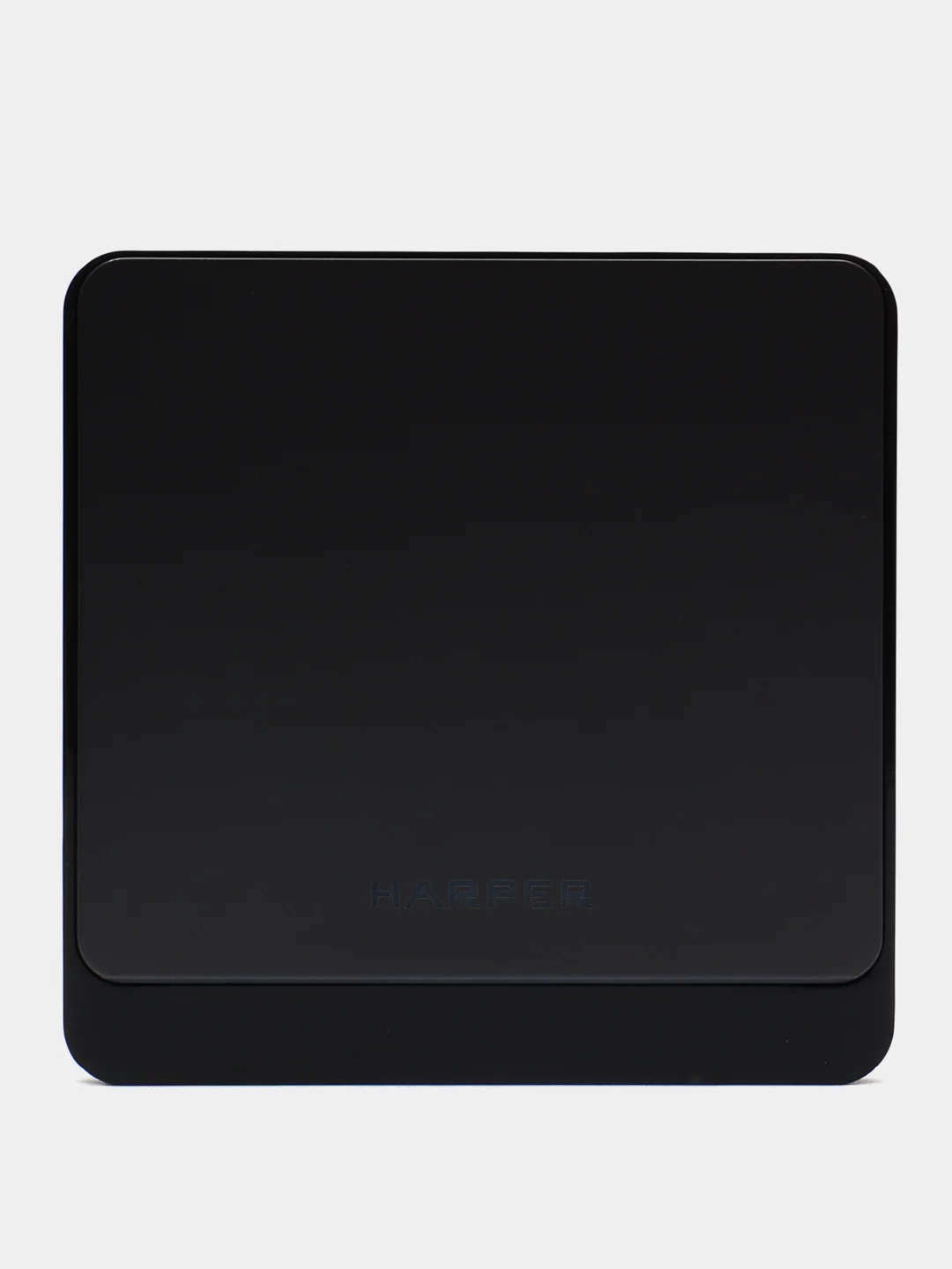 Медиаплеер Android Box Harper ABX-460, Smart TV, приставка с геймпадом в комплекте