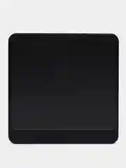 Медиаплеер Android Box Harper ABX-460, Smart TV, приставка с геймпадом в комплекте