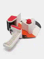 Диспенсер для клейкой ленты и скотча