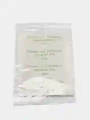 Белый пластырь лечебный, для ног, 10 штук