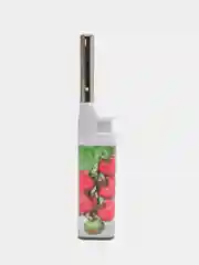 Зажигалка кухонная для газовых плит, заправляемая