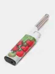 Зажигалка кухонная для газовых плит, заправляемая