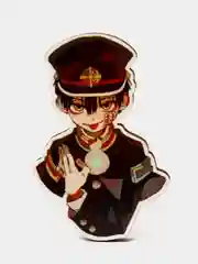 Лавандовый значки деревянные с аниме "JoJos Bizarre Adventure", "My Hero Academy", "Bungo Stray Dogs"