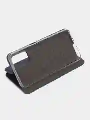 Синий чехол-книжка для Samsung Galaxy A13 4G (Самсунг Галакси А13)