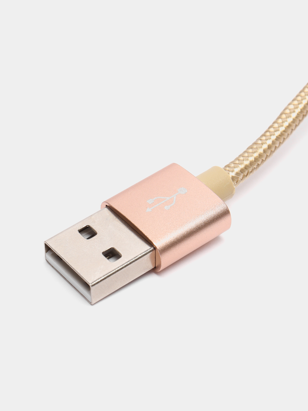 USB-кабель BOROFONE BX26 для iphone Lightning ios быстрая зарядка,угол 90  градусов,для игр купить по цене 229 ₽ в интернет-магазине Магнит Маркет