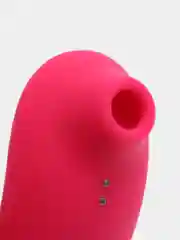 Вибратор женский стимулятор клитора 18+