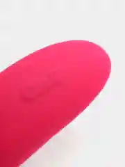 Вибратор женский стимулятор клитора 18+