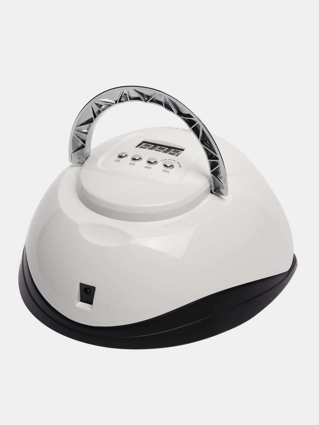 Лампа для маникюра Sun X7 MAX 180W