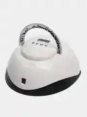 Лампа для маникюра Sun X7 MAX 180W