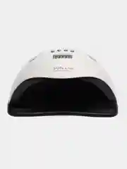 Лампа для маникюра Sun X7 MAX 180W