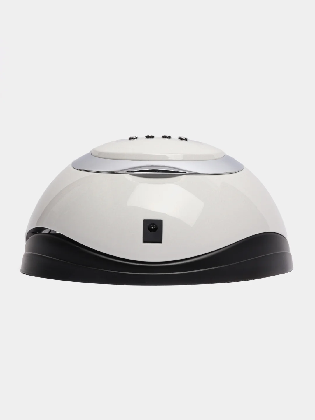 Лампа для маникюра Sun X7 MAX 180W