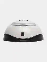 Лампа для маникюра Sun X7 MAX 180W