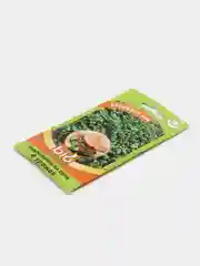 Микрозелень Брокколи микс (семена)