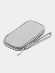 Органайзер для кабелей, проводов и USB-карт