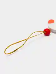 Зелёный хаки новогодняя ёлочная игрушка из дерева, Подвеска - украшение на ёлку
