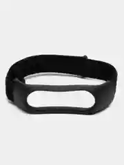 Фуксия нейлоновый ремешок для Xiaomi Mi Band 7