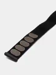 Фуксия нейлоновый ремешок для Xiaomi Mi Band 7