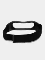Фуксия нейлоновый ремешок для Xiaomi Mi Band 7
