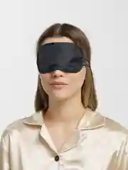Маска для сна