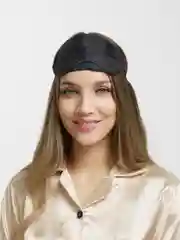 Маска для сна