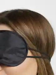 Маска для сна